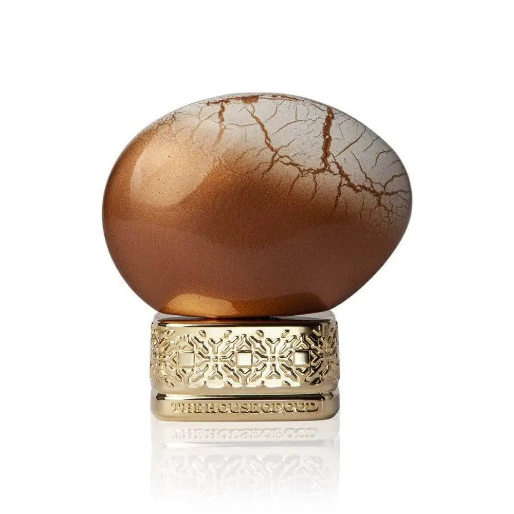 Cudowny Dom Oudu - 7 ml