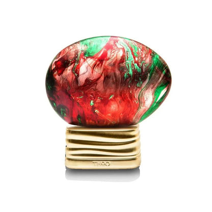 La Maison du Oud Vivez en Couleurs - 75 ml