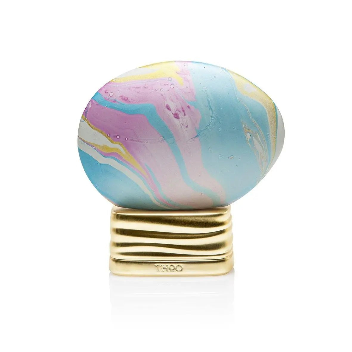 The house of oud NEVERENDING parfym - 75 ml