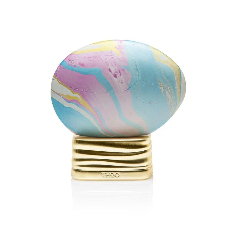 The house of oud NEVERENDING parfym - 75 ml