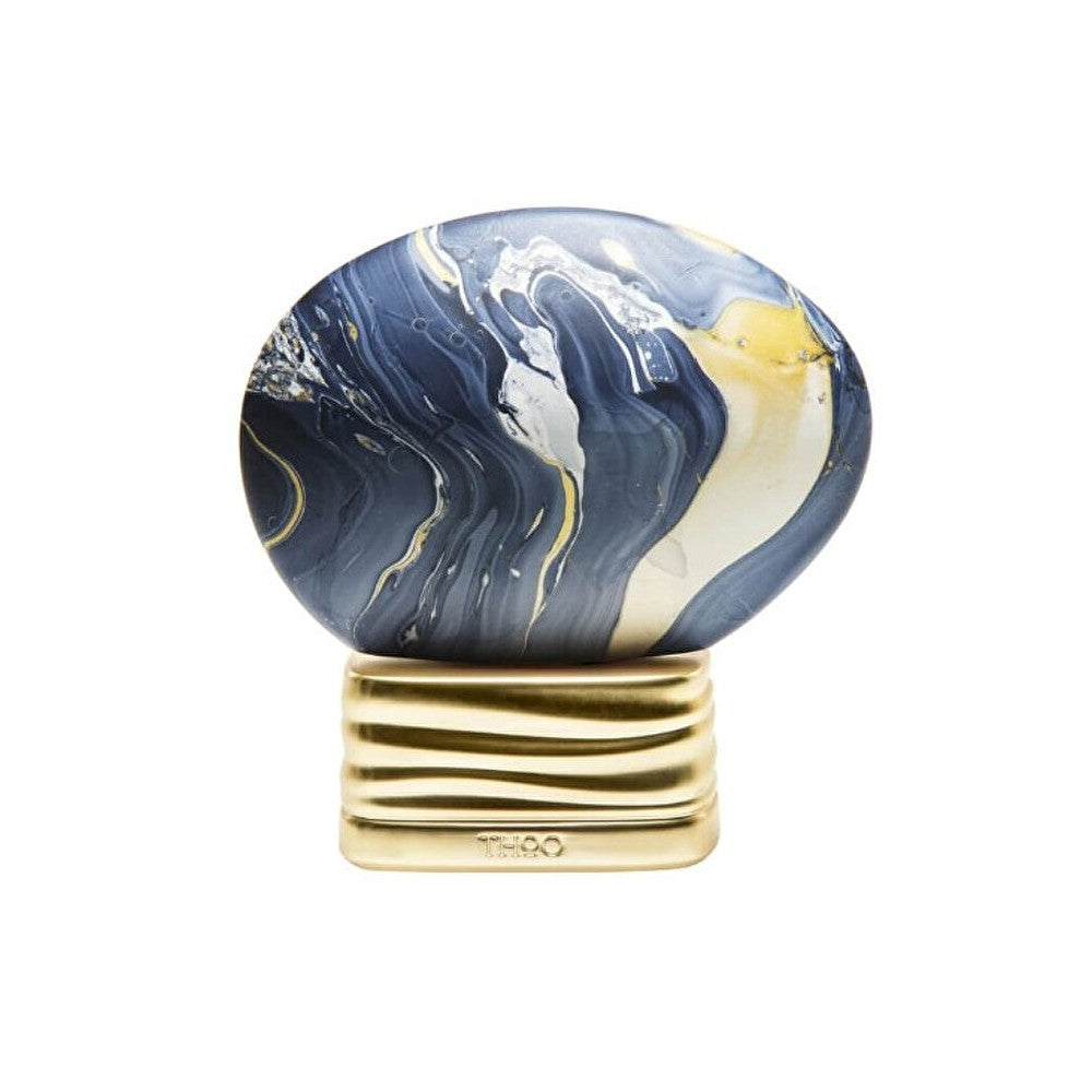 The House of Oud Get the Feeling 75 ml Eau de Parfum 