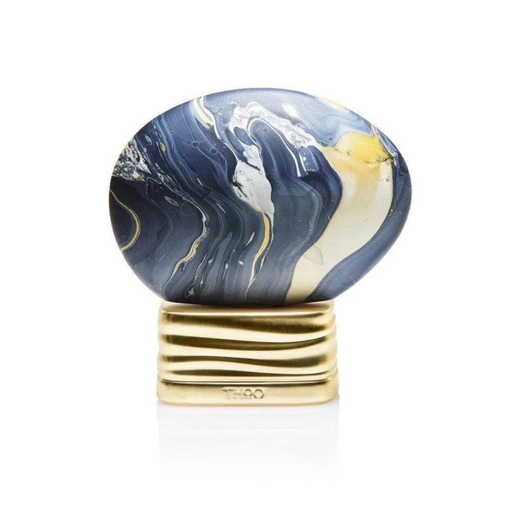 The house of oud GET THE FEELING - 7 ml