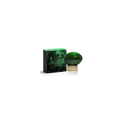 The House of oud Emerald Green Edp - 50 ml