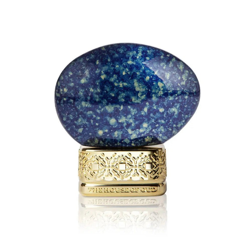 Dom oudu Sapphire Blue - 75 ml