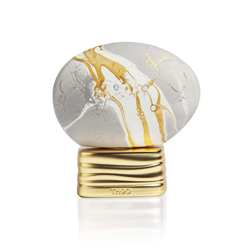 La Casa del Oud Surco Sagrado - 7 ml