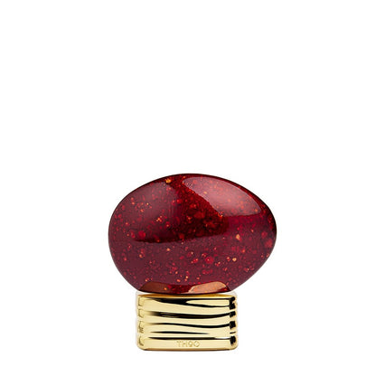 Huset til oud Ruby Red Eau the Parfum - 75 ml