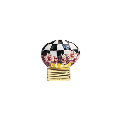 The House of Oud Bombon Pop 75 ml Woda perfumowana