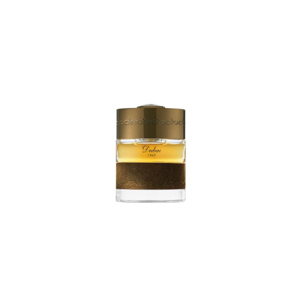 Spirit of dubai Dubai OUD parfume til mænd eller kvinder - 50 ml