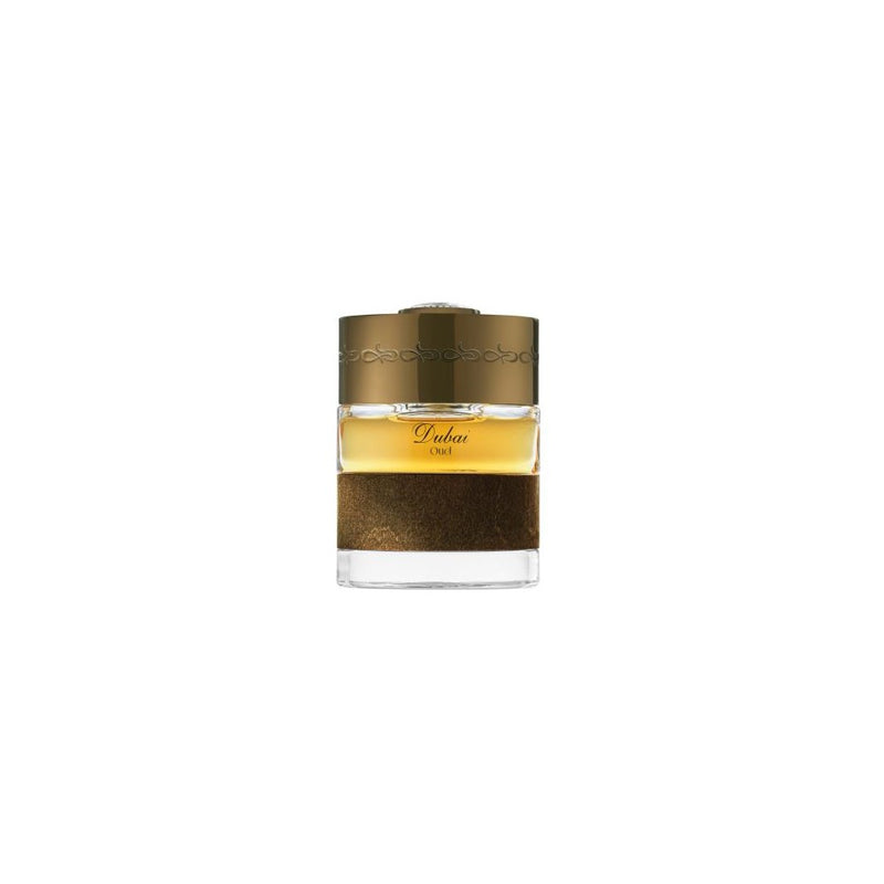 The Spirit of Dubai Dubai OUD Unisex 50 ml — Eau de Parfum 