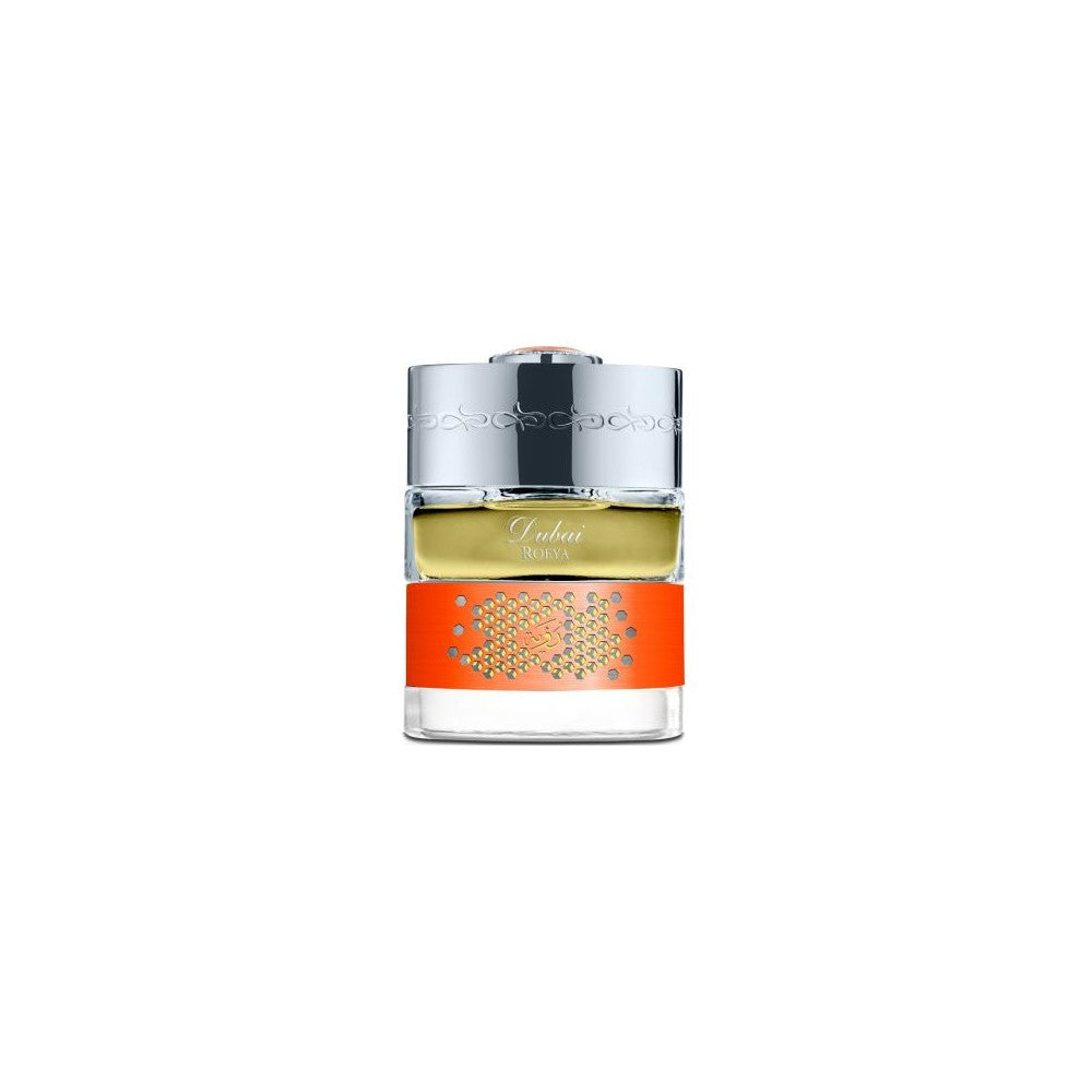 The Spirit of Dubai Roeya 50 ml — Eau de Parfum 