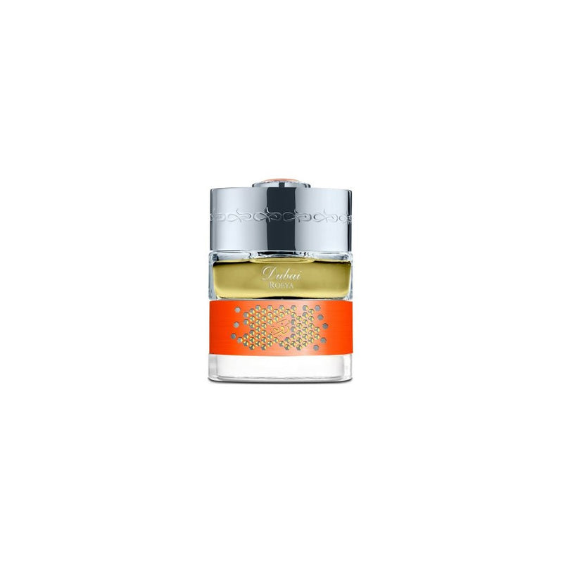 The Spirit of Dubai Roeya 50 ml — Eau de Parfum 
