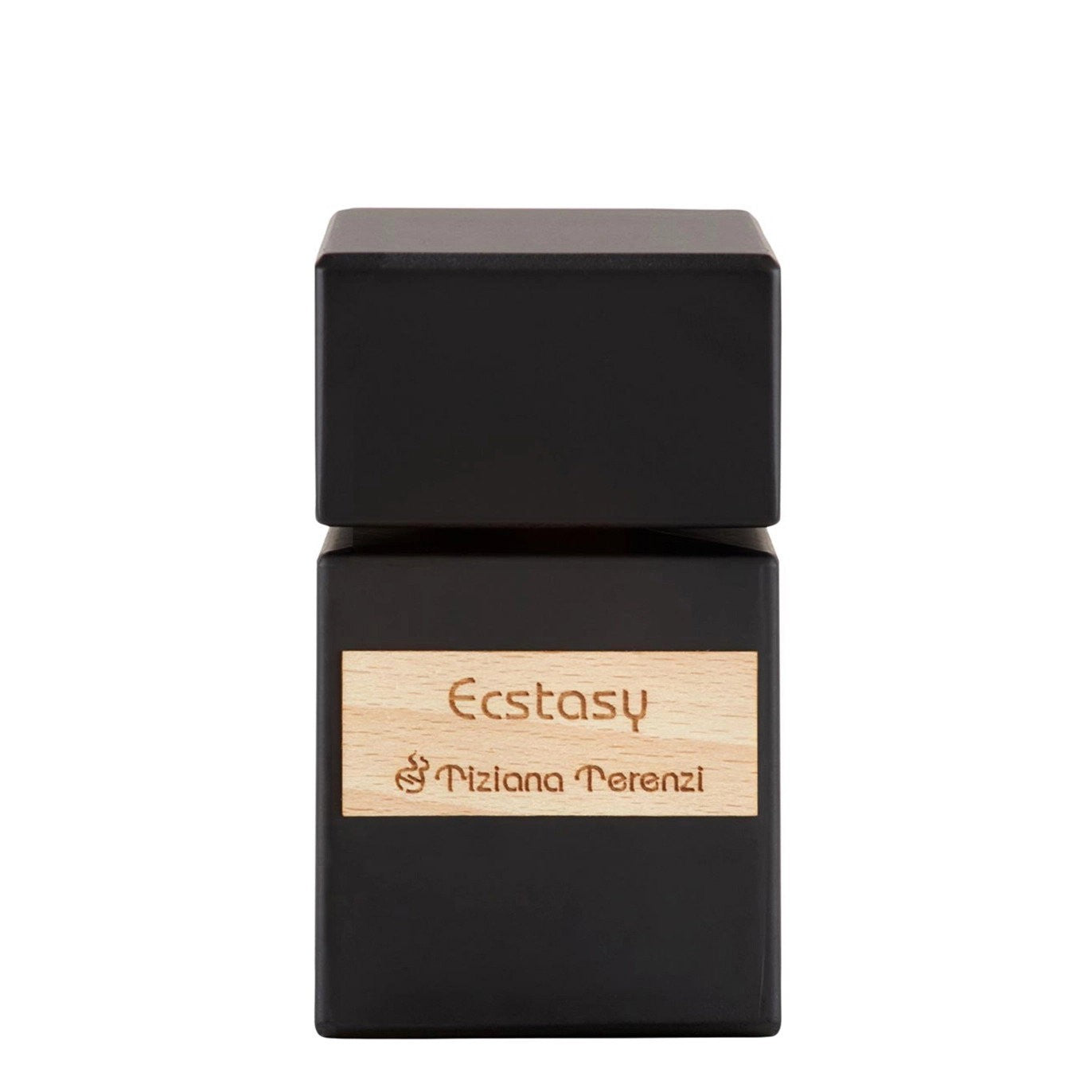 Tiziana terenzi Ecstasy - parfum - Volum: 100 ml