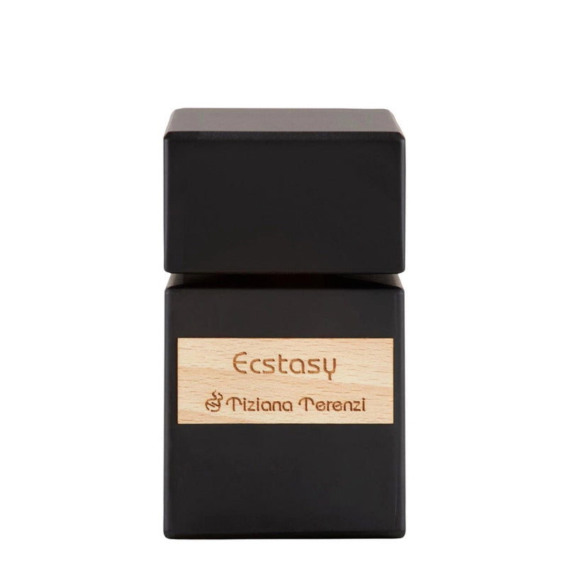 Tiziana terenzi Ecstasy - parfum - Volum: 100 ml