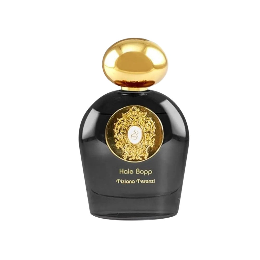 Tiziana terenzi Hale Bopp 100 ml — Extrait de Parfum 