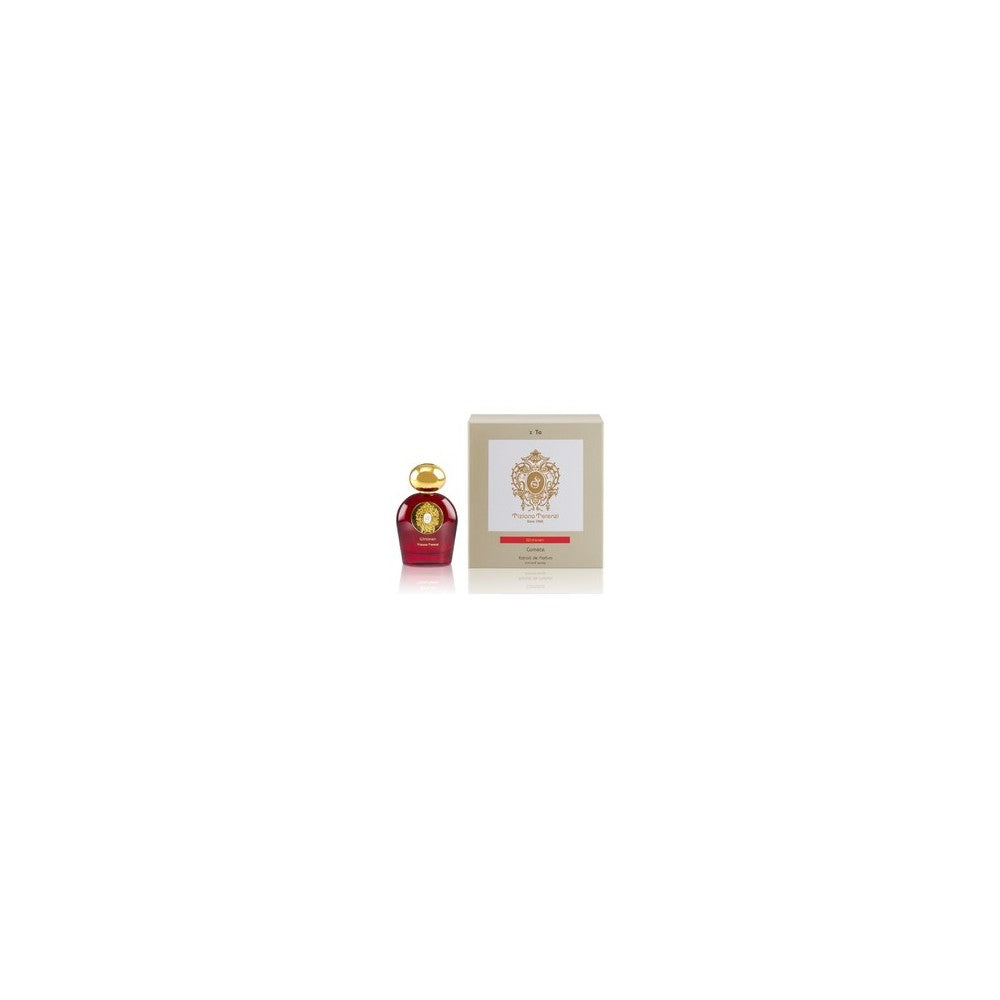 Tiziana terenzi Wirtanen - 향이 나는 추출물 - 용량: 100 ml