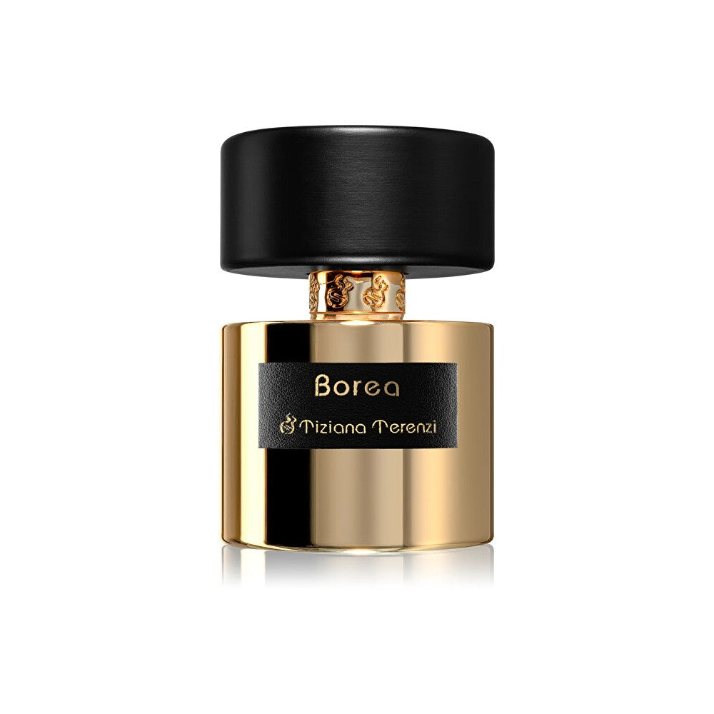 تيزيانا تيرينزي بوريا - خلاصة معطرة - الحجم: 100 مل