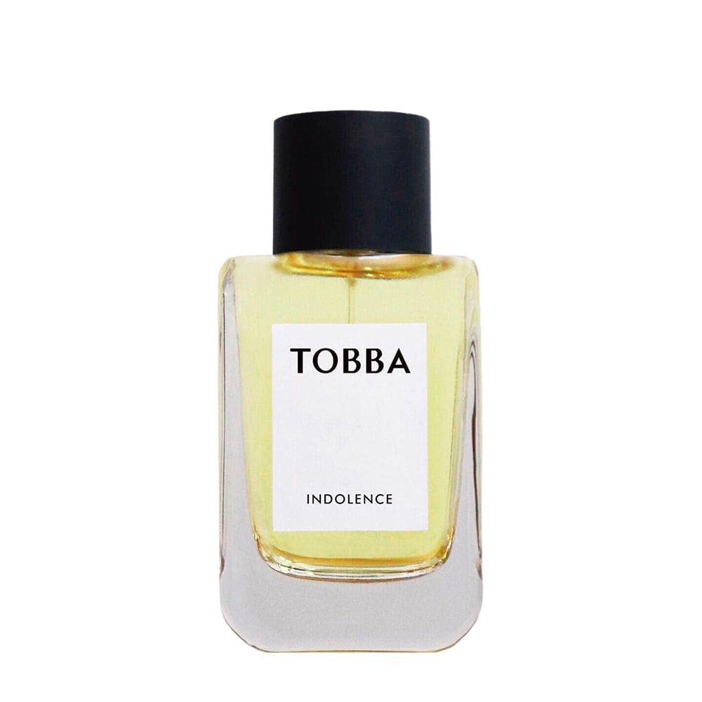 인돌런스 오 드 퍼퓸 토바(Tobba) - 100 ml