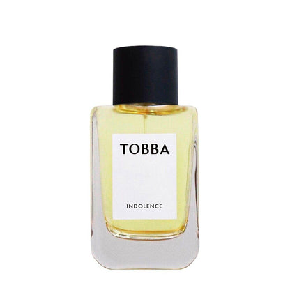 Tobba Indolence 100 ml Eau de Parfum 