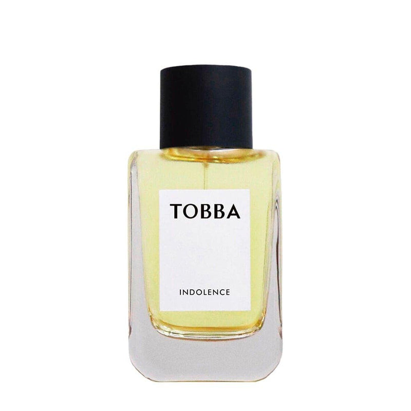 인돌런스 오 드 퍼퓸 토바(Tobba) - 100 ml