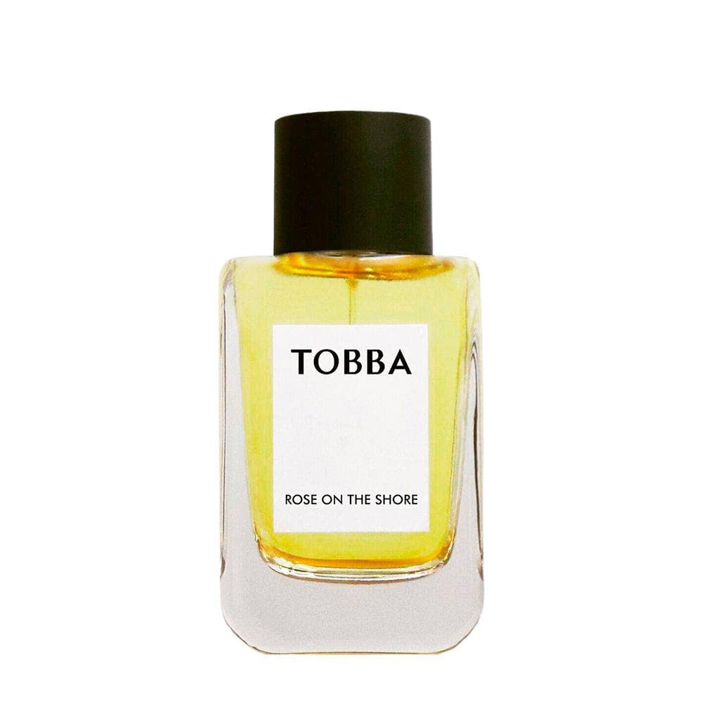 로즈 온 더 쇼어 토바 - 50 ml