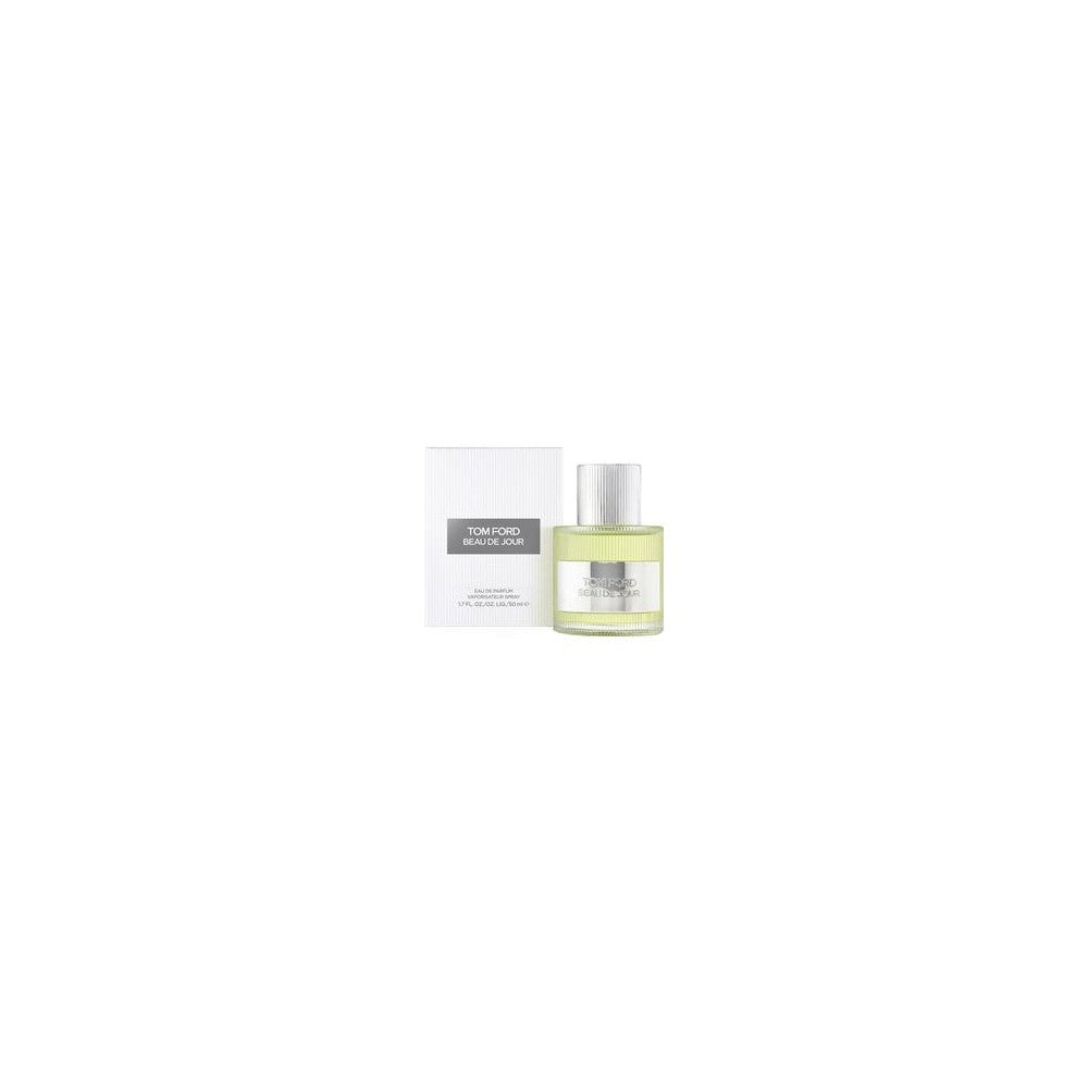 Tom Ford Beau De Jour 100 ml — Eau de Parfum