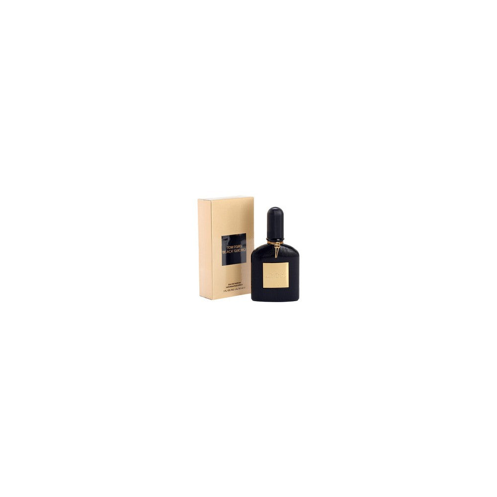 Tom Ford Black Orchid Eau De Parfum - 30 ml