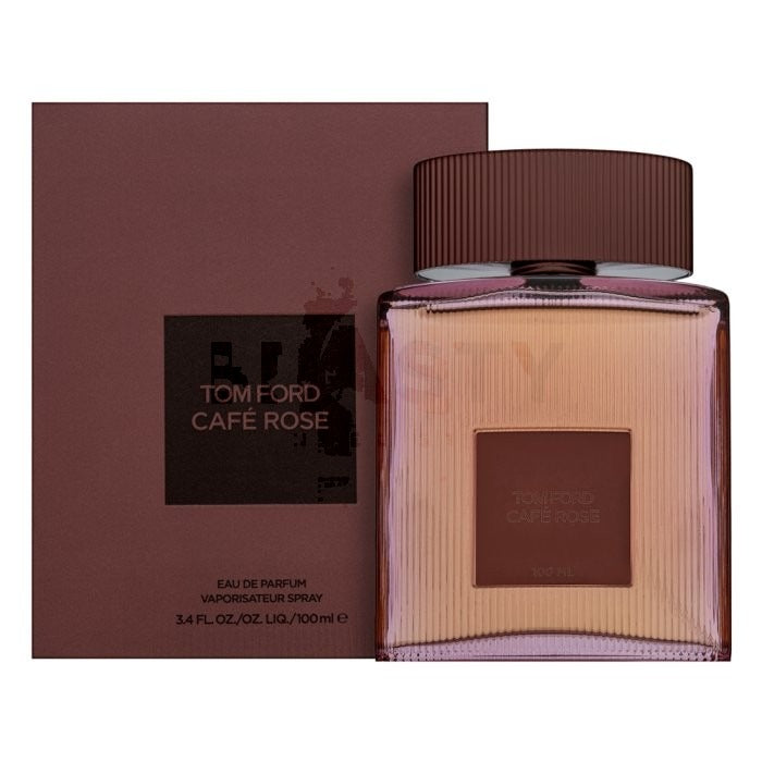 Tom Ford Café Rosa - 100ml