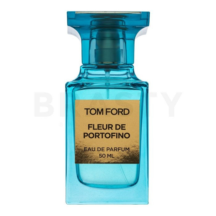 Tom Ford Flor de Portofino (Eau de Parfum 50 ml)