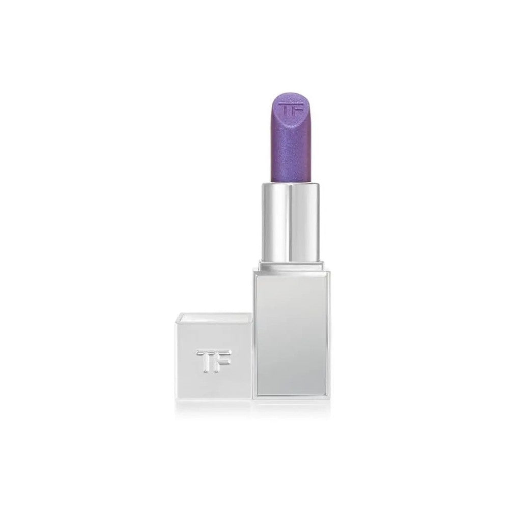 Tom Ford Lip Color Lavender Extreme 3 g — Lippenstift 