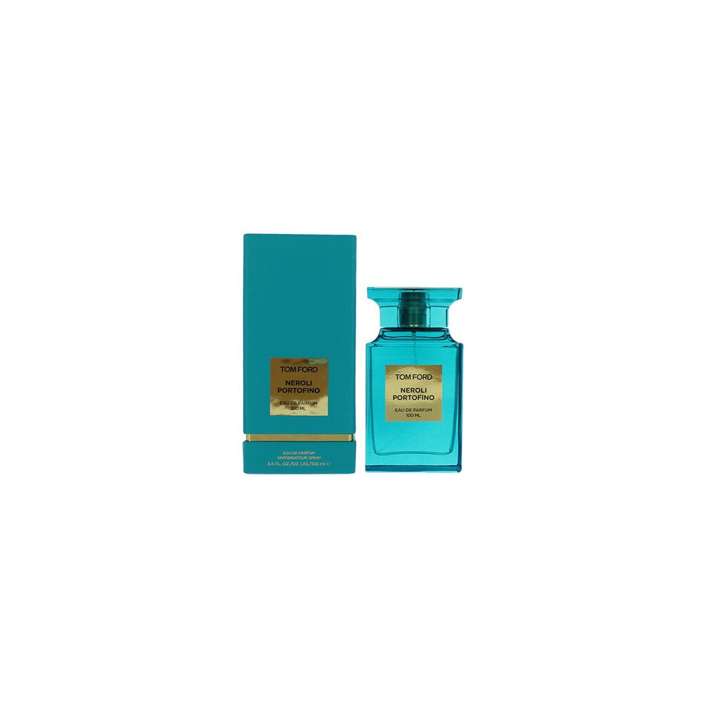 Tom ford Neroli Portofino オードパルファム 250 ml – Papique