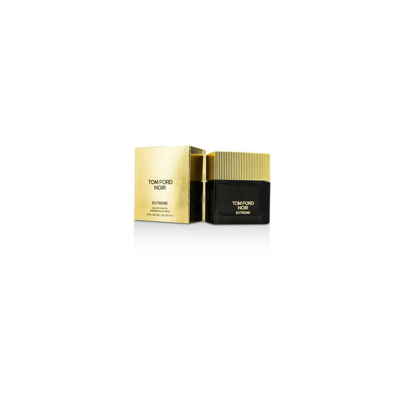 Tom Ford Noir Extreme 50 ml — Eau de Parfum 