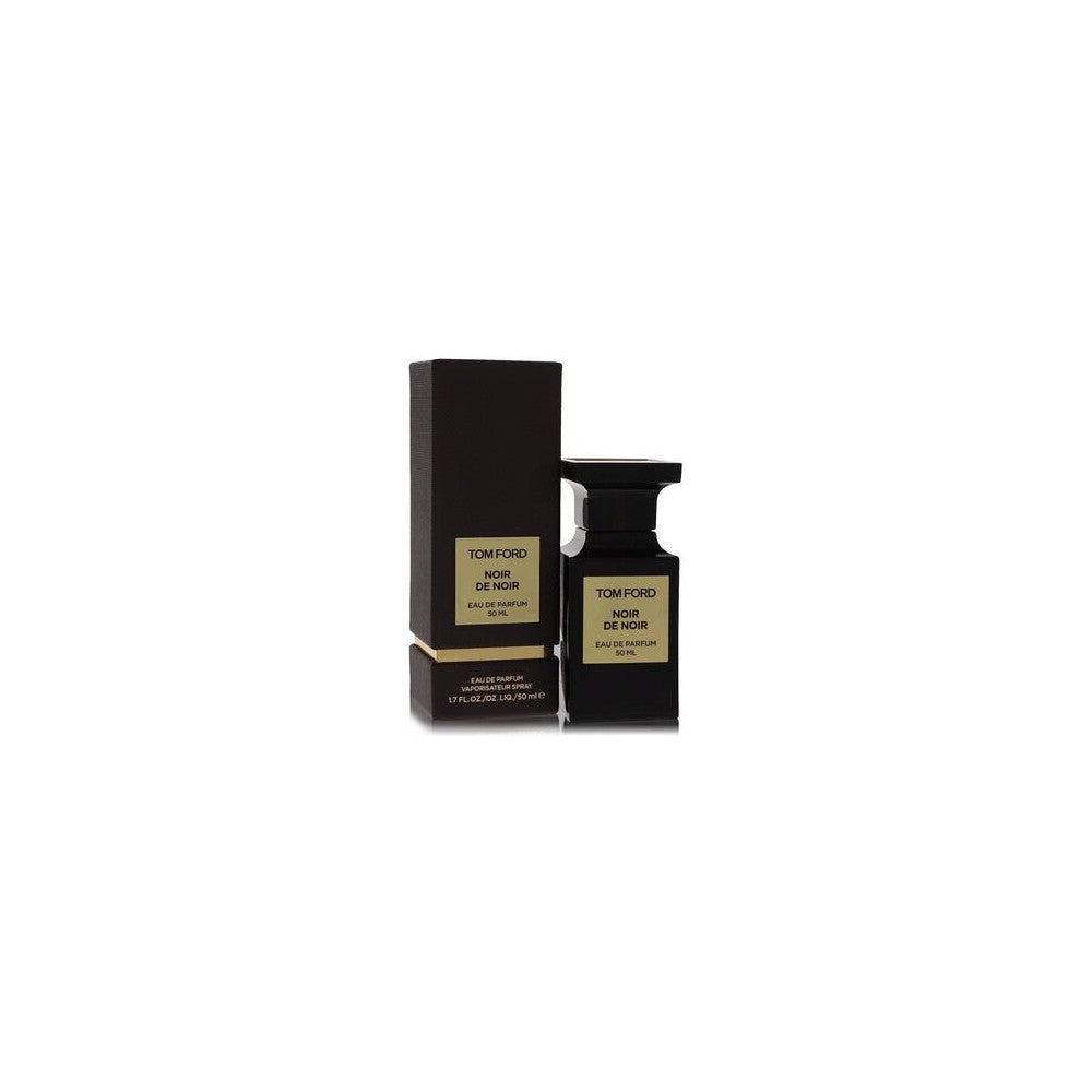 Tom Ford Noir De Noir 100 ml — Eau de Parfum 