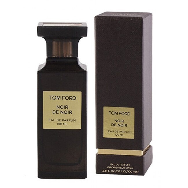 Tom Ford Noir De Noir eau de parfum - 50 ml