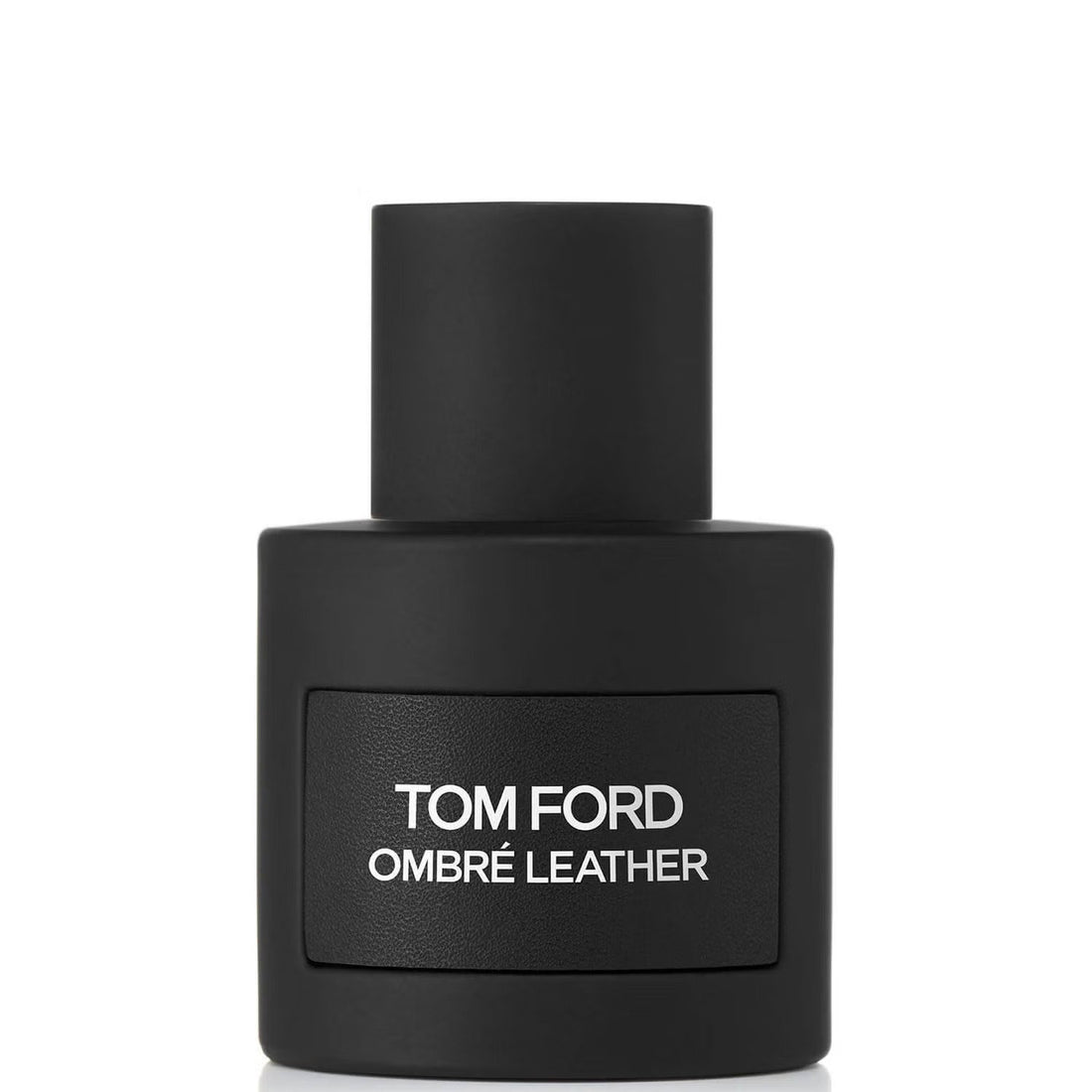 Tom Ford Ombre Leather 50 ml — Eau de Parfum 