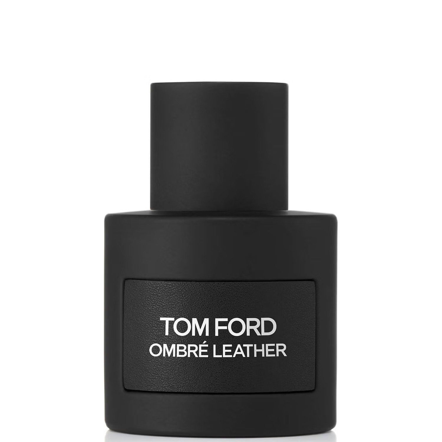 Tom Ford Ombre Leather 50 ml — Eau de Parfum 