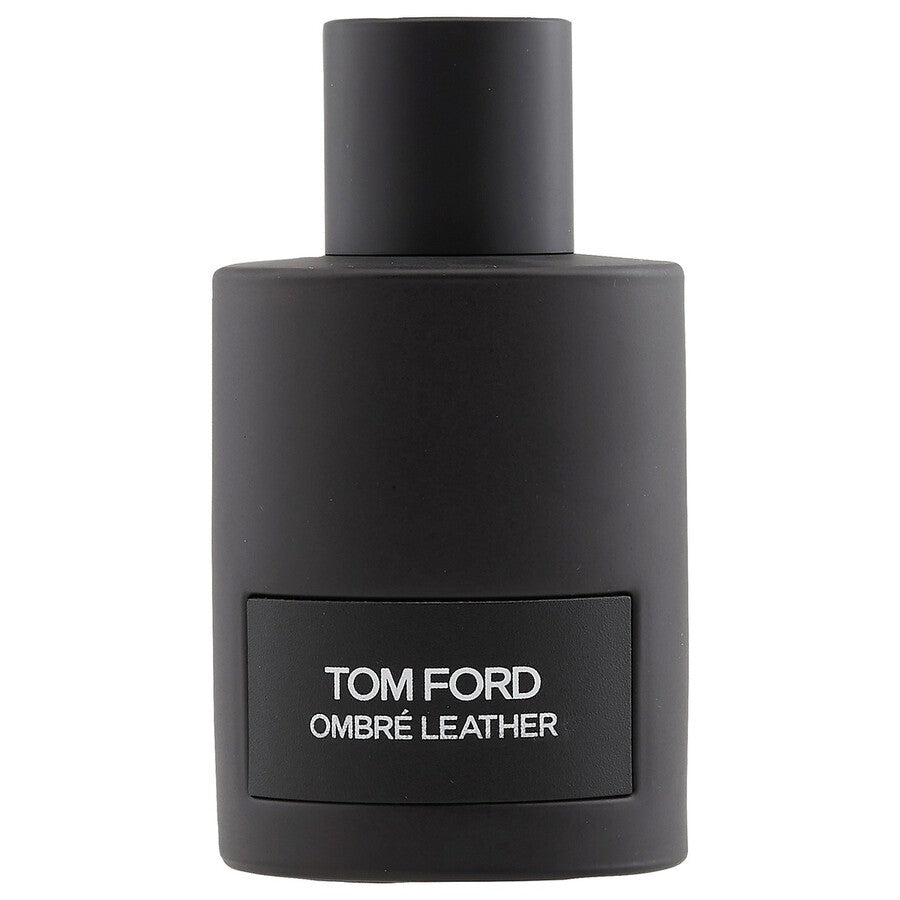 Tom Ford Ombre Piele - 100 ml