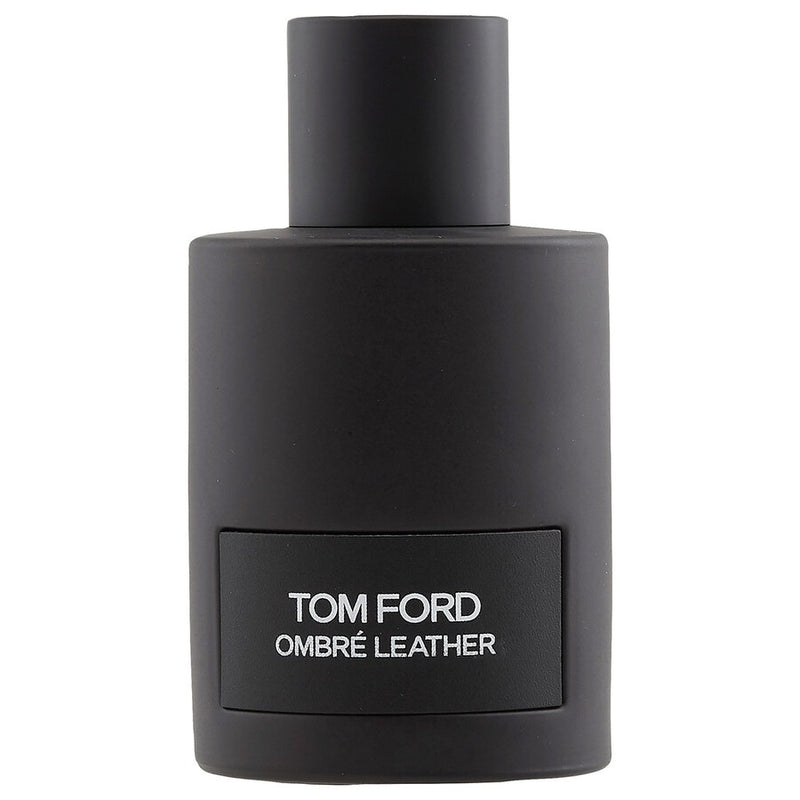 Tom Ford Ombre Piele - 100 ml
