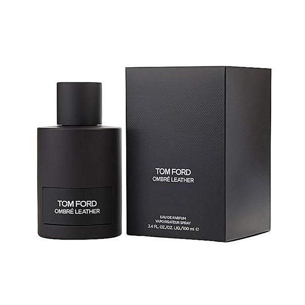 Skóra Tom Ford Ombre - 150 ml