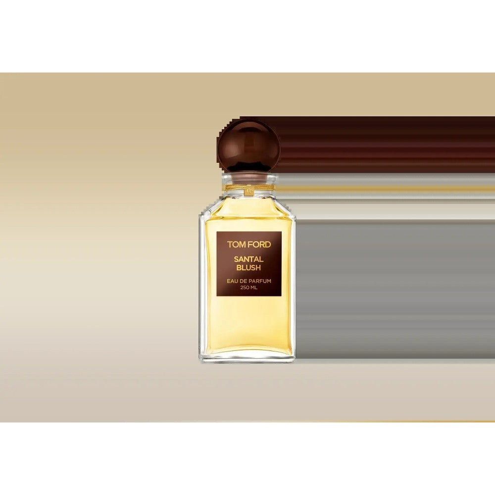Tom Ford Santal Blush парфюмированная вода для женщин - 250 мл
