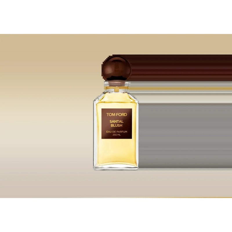 Tom Ford Santal Blush парфюмированная вода для женщин - 250 мл