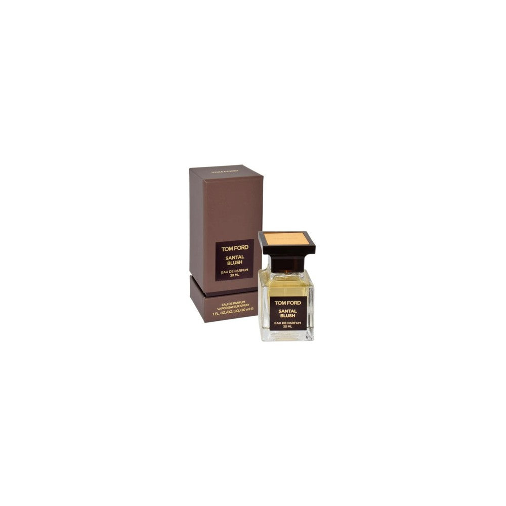トム フォード サンタル ブラッシュ オードパルファム - 50 ml ユニセックス