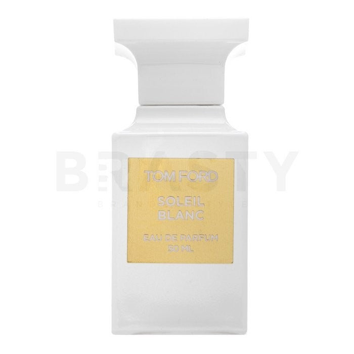 Tom Ford Soleil Blanc - 50 ml