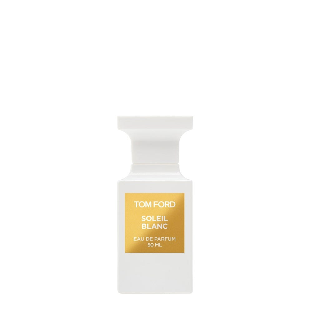 Tom Ford Soleil Blanc Unisex 250 ml — Eau de Parfum 