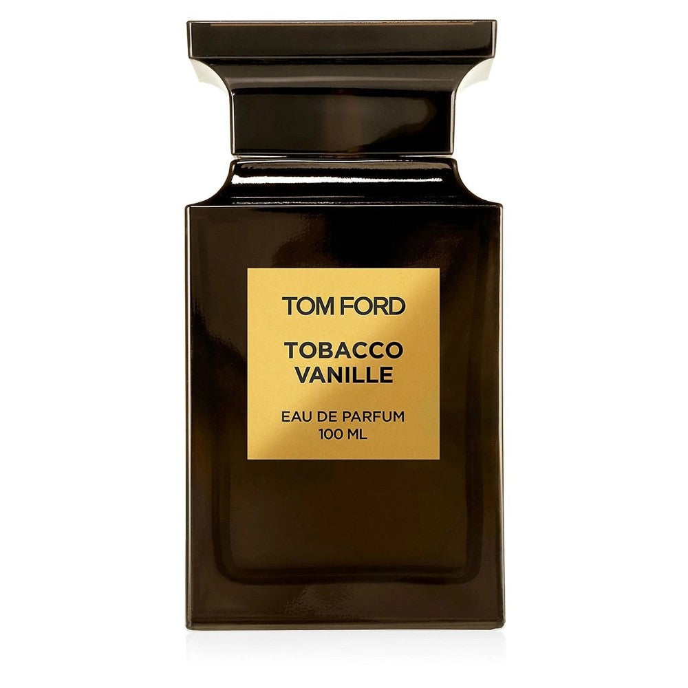 Tom ford Tobacco Vanille parfume til mænd eller kvinder - 100 ml