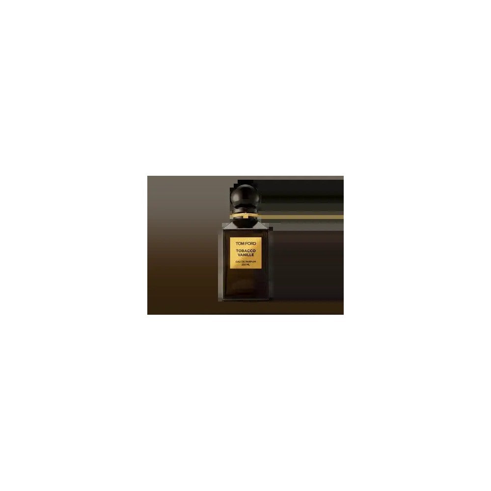 Tom ford Tobacco Vanille unisex parfume - 250 ml