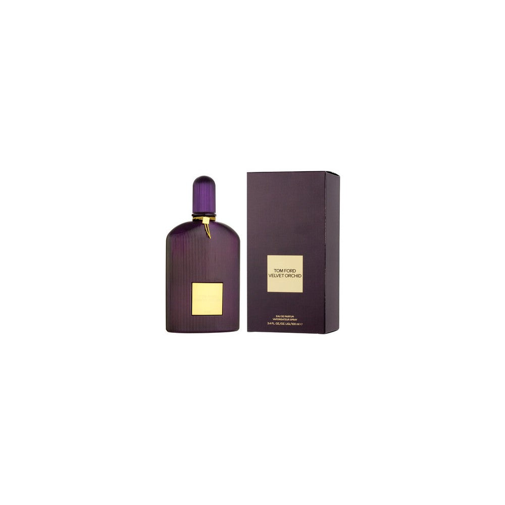 Tom Ford Velvet Orchid Eau de Parfum 100 ml