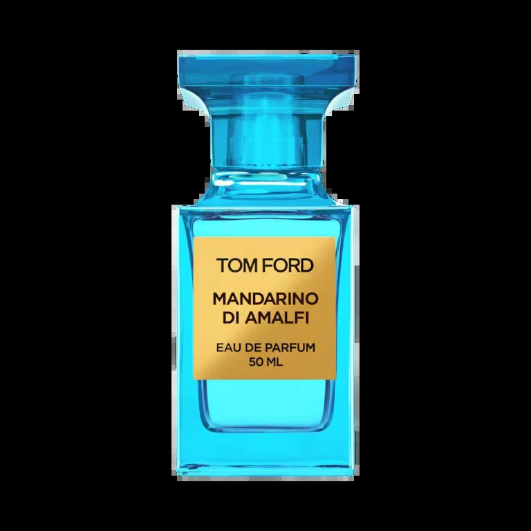 Tom Ford Mandarino Di Amalfi Apa de parfum 50 ml
