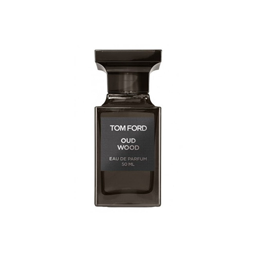 Tom Ford Oud Wood 30 ml — Eau de Parfum 