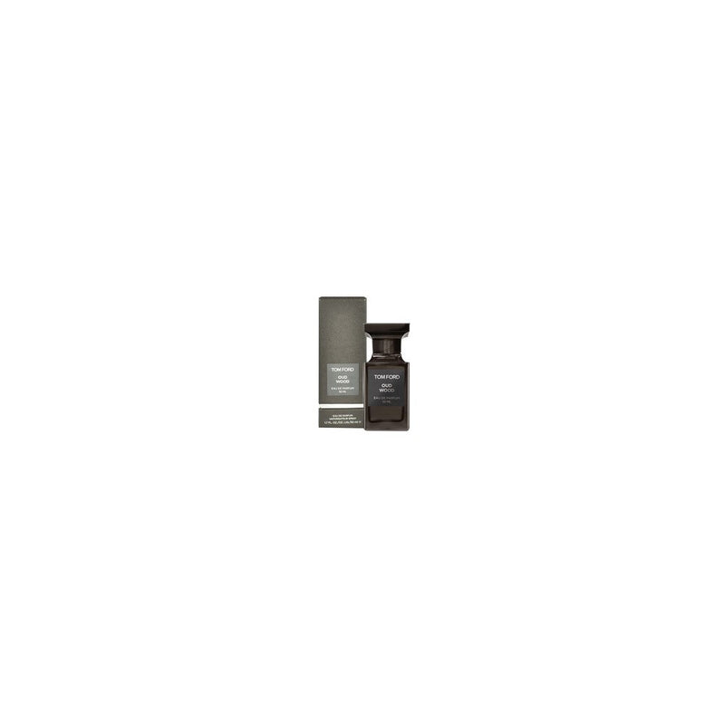 Parfémovaná voda Tom Ford Oud Wood - 50 ml