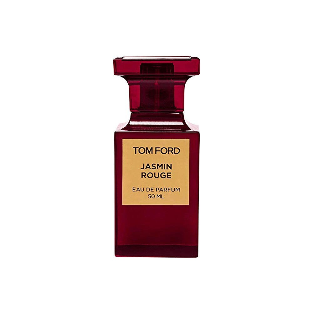 Tom Ford Jasmin Rouge 50 ml Women&